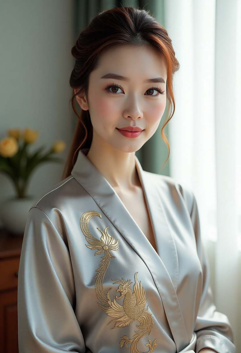 哈利·波特与火焰杯海报